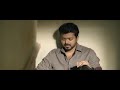Bigil Motivation Scean Thalapathy Vijay Nayanthara Atlee