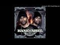 Kane & Abel ft. Yung Joc - Big Shot