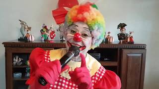 CANCIÓN CUMPLEAÑOS EN ITALIANO