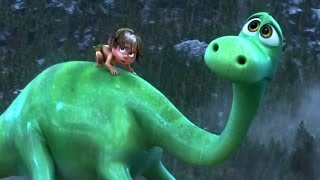 Trailer Preview Image