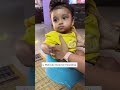 Dont Potty Train Your Kids Without Knowing This Babytips Parenting Trendingshorts Babygirl