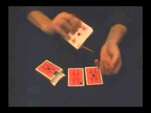 Black Hole by Mathieu Bich