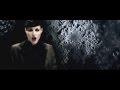Iron Sky Official Music Video - Under The Iron Sky by LAIBACH [HD]