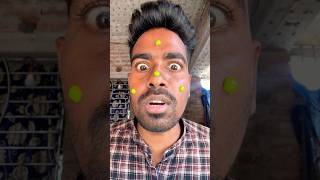 Download lagu 🙄What ah oh with jelly eyball #funny#funnyfamily #shorts#funny mp3