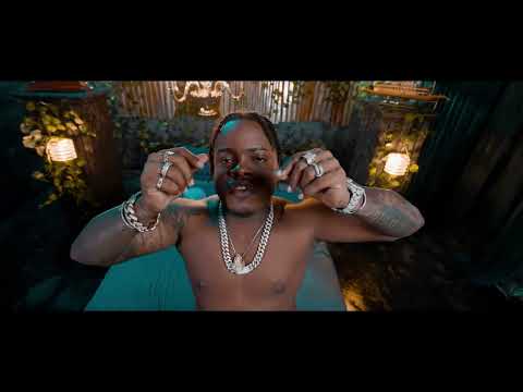 Braulio Fogon - Anda Anda  |Video Oficial|