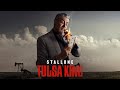 Tulsa King (2022) Movie || Sylvester Stallone, Andrea Savage, Martin Starr || Review and Facts