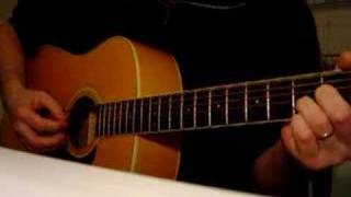 Jean-Jacques Goldman - Natacha