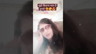 Download lagu Mujhe kitna pyar hai tum se #friends #old romantic ❤song #for you 🙏please like it mp3 Download lagu Mujhe kitna pyar hai tum se #friends #old romantic ❤song #for you 🙏please like it mp3