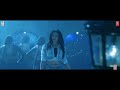 Allari Naresh New Video Full Hd Song In Allaribullodu In Telugu New Movie