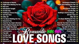 Download lagu Oldies But Goodies Love Songs - Chicago, Jim Brickman, Cher & Peter Cetera, David Pomeranz #68 mp3