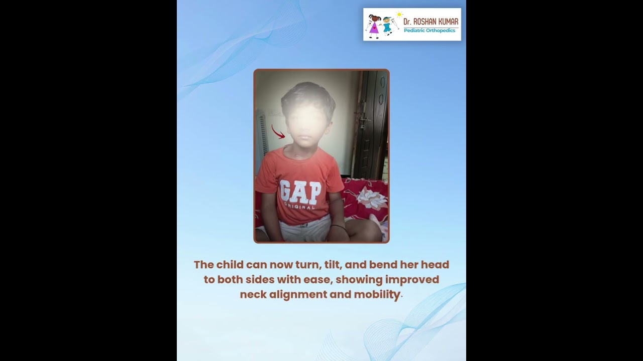 Words about clinic on clinic opening day