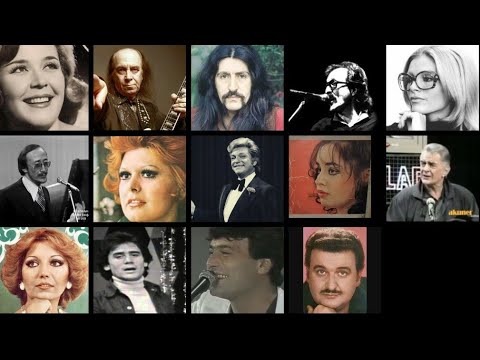 Müzik