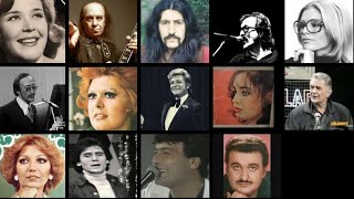 Müzik