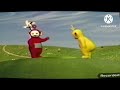Teletubbies Lost Episode Angry Villians 1999 Fight Good Ending