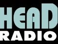 GTA LCS - HEAD RADIO 