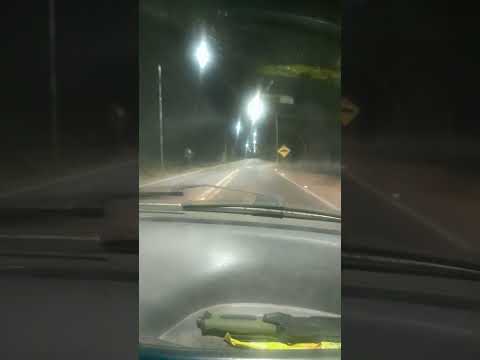 Shorts #cristalandia Tocantins #portal