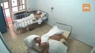 legato-mani-e-piedi-mori-in-ospedale-condannati