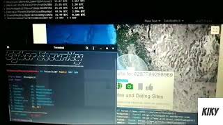 Download lagu STORY WA HACKER TERBARU mp3