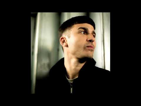 Michael Bibi Live @ Elrow (Barcelona)