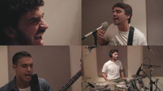 Perro andaluz (Serú Girán) - IGNOTO