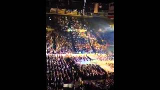 Luke Bryan - Suntan City Live!