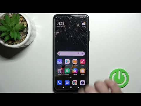 How to Install iPhone Keyboard on REDMI Note 11 // Green Apple Keyboard App