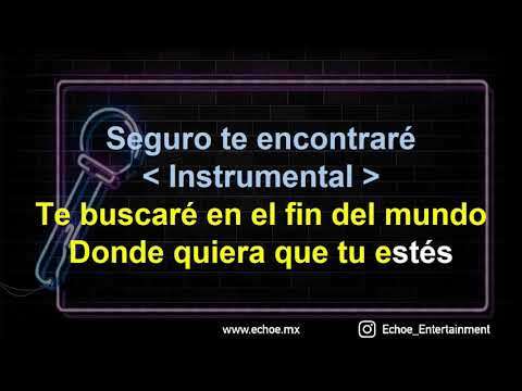 Vuelve - Chayanne