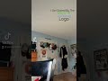 I Got Scared By The Sesame Workshop Logo