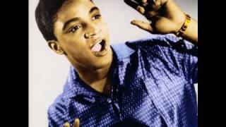 Jackie Wilson - Lonely Tear Drops