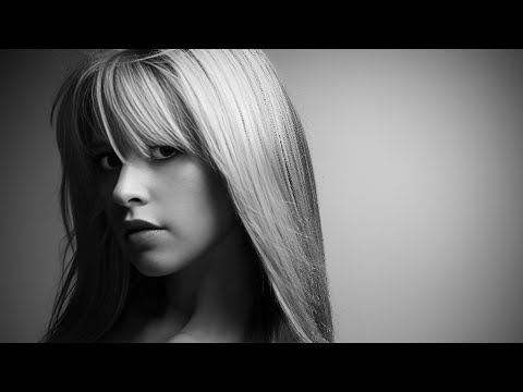 király linda (ft. rh3 & pras) - untried (slowed+reverb)