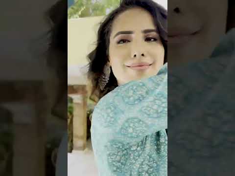 Prm Trendz Vouge Vol-9 Pure Jaam Silk Wholesale Salwar Suit Catalog – product video thumbnail