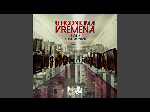 Ulice Cuju Korake (2010)