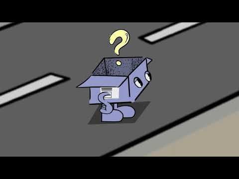 TrackTech