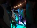 Gurjar Dance