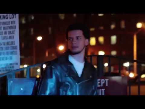 RAZFX Coming To My Senses EP