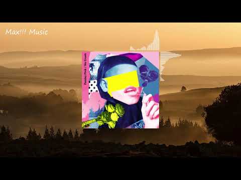 The Game - Paisley Pink feat. Vicky Vox