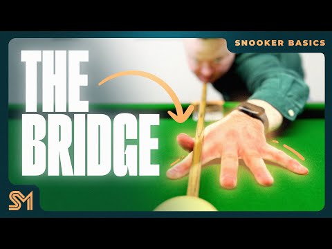 The Bridge