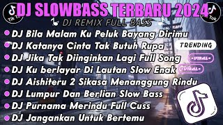 Download lagu DJ VIRAL TIKTOK TERBARU 2025 | KATANYA CINTA TAK BUTUH RUPA | BILA MALM KU PELUK BAYNG DIRIMU ‼️ mp3 Download lagu DJ VIRAL TIKTOK TERBARU 2025 | KATANYA CINTA TAK BUTUH RUPA | BILA MALM KU PELUK BAYNG DIRIMU ‼️ mp3