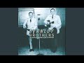 I Am A Man Of Constant Sorrow de The Stanley Brothers