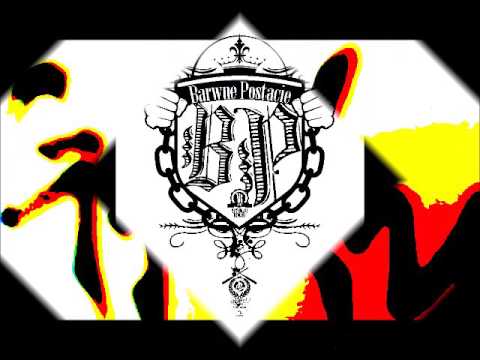 KoRzeŃ -GRxU (CZyste ŁapY)2016