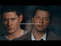 Destiel The Night We Met 15x18