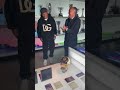 Ronaldinho’s #GoldenBall is now at the Barça museum ?? #fcbarcelona #Ronaldinho #shorts