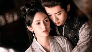 Download lagu 肖珏獨一無二的溫柔，只給何晏一人，悄悄心動在歲月中發酵成最甜的糖！#锦月如歌 #周也 #丞磊 #zhouye #chenglei #chinesedrama mp3