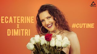 Download lagu Ecaterine x Dimitri - Cu tine mp3