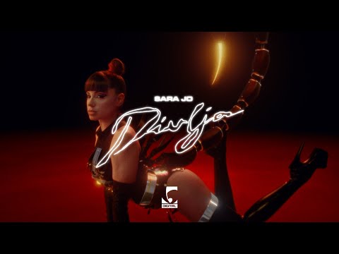 Video thumbnail for Divlja