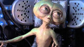 Download lagu [speedcore 300bpm!!] the burial of the planet mp3