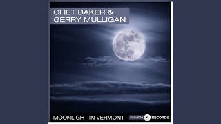 Walking Shoes (Remastered)