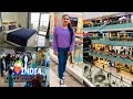Cleaning Vlog ️