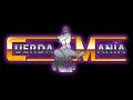 Luchamania AEW Westle Dream