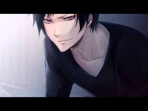 Nightcore - Jealous (Nick Jonas)